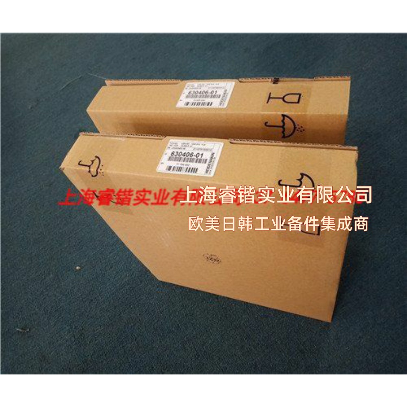 IDHE海德汉光栅尺01IN原装630全新406ENHA