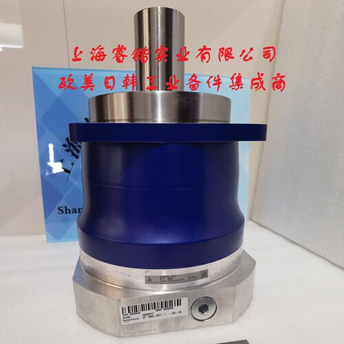 ALPHA阿尔法  TPK+010S-MF2-70-0E0-1K01  WITTENSTEIN威腾斯坦