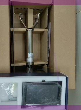 Observator OMC-139 / OMC-140 / OMC-160