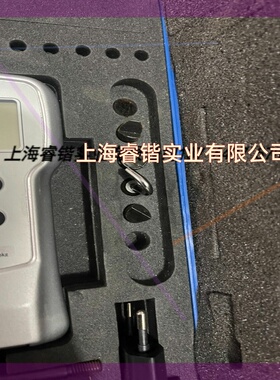 ALLURIS FMI-S100B5 0-5000N测力计  议价