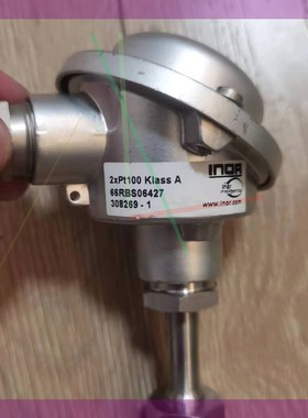 INOR2xpt100 kiassA 66RBS06427  议价