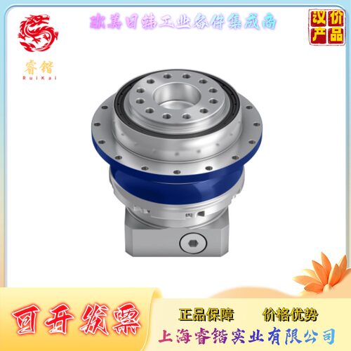ALPHA阿尔法   DP004S-MF2-28-0B0-2S