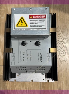 PDM20瓦锡兰Wartsila PDM-20/110V  议价