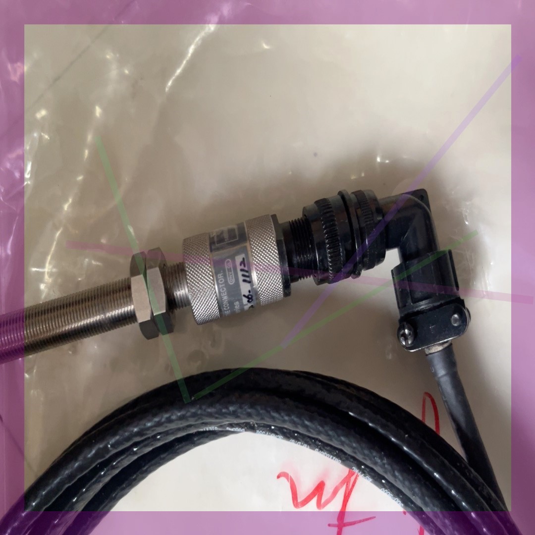 发电机转速传感器适应8H25/33