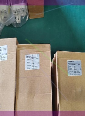 TR帝尔旋转编码器  CMV582M-98677