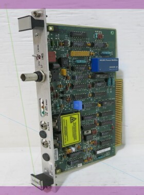 霍尼韦尔 LCNE2 51304540-200 可编程式逻辑