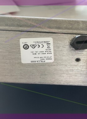 现货原装进口全新江森压力控制器 P78LCA-9320 议价