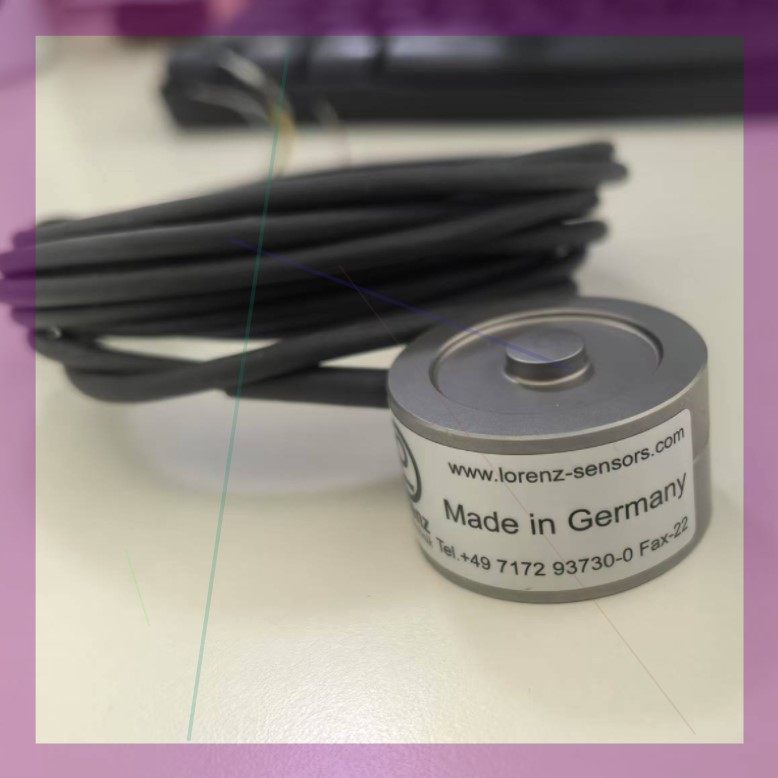 劳伦茨LORENZ  K-13B  245593