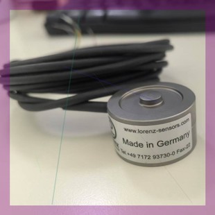 245593 13B 劳伦茨LORENZ