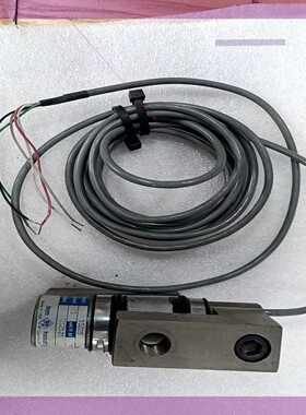 美国Revere Transducers称重传感器BX212