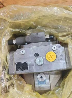 A4VSO71DFR/10X-PPB13N00