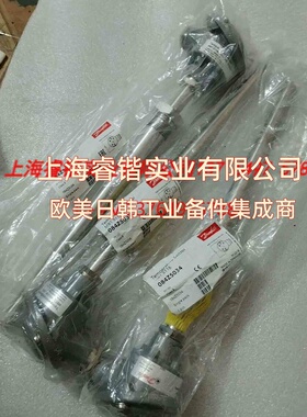 084Z5034丹佛斯传感器变送器MBT5116 很多型号，欢迎咨询！