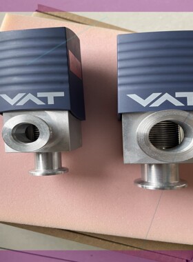 VAT 21628-KA04-0002/1182 DN25