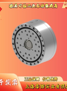 SPINEA  TS200-169-TC-P24   双旋减速机