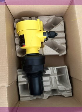 威格VEGA SONIC SN61  .XXAGHKMAX