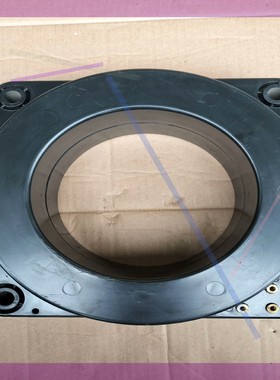 E93779 LR89403 全新