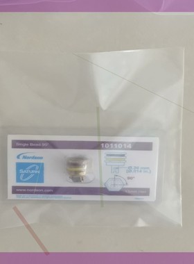 诺信全新原装进口喷嘴1011014