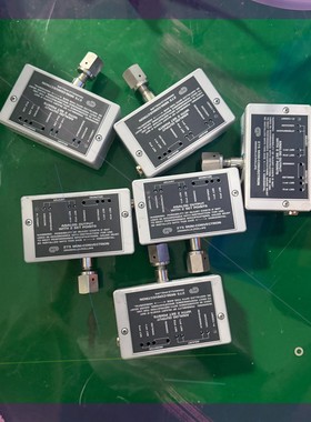 GRANVILLE-PHILLIPS 275 MINI-CO