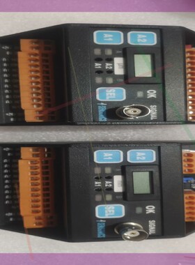 震动传感器,英国sensonics振动控制器/位