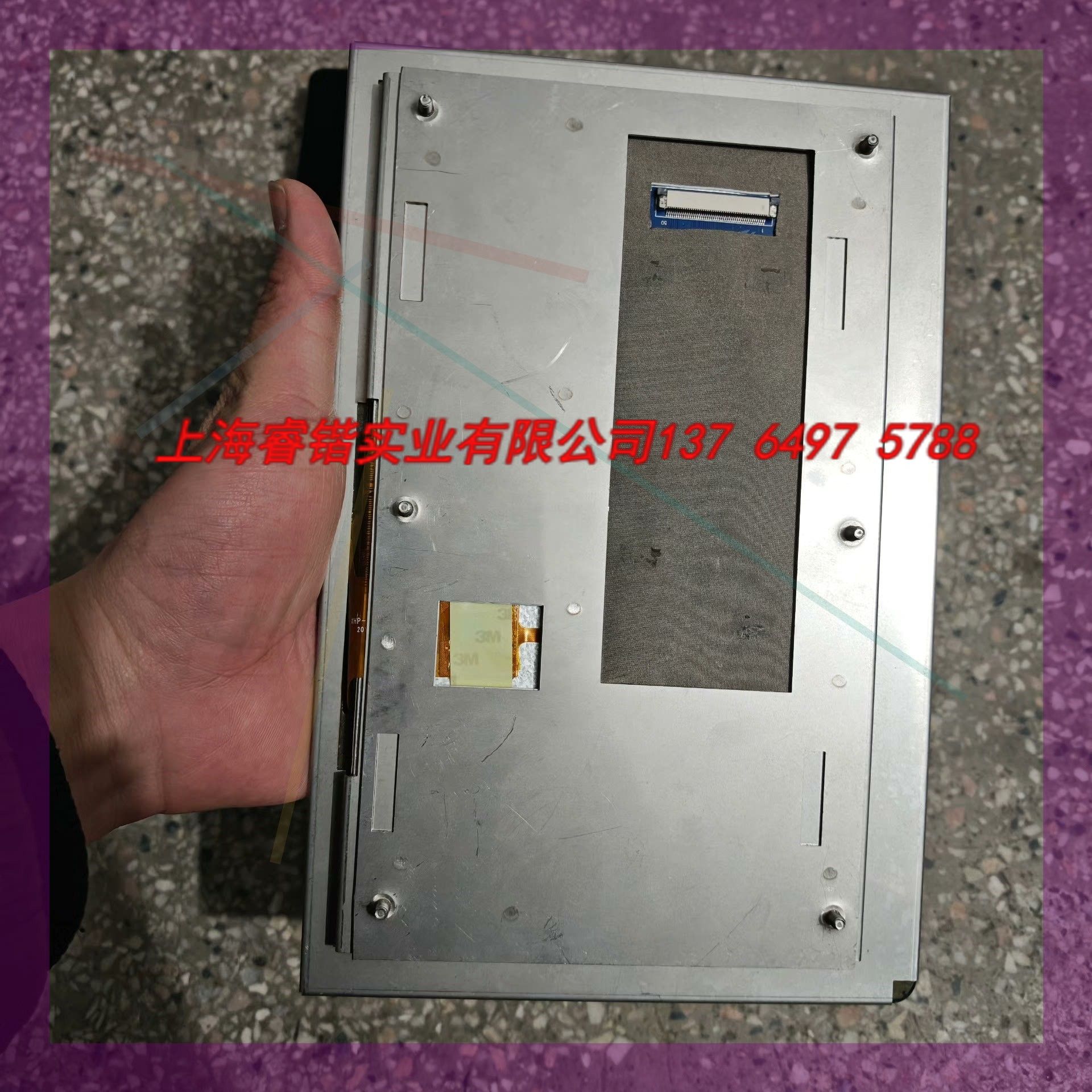 泰克函数信号发生器AFG30000SERIES  议价