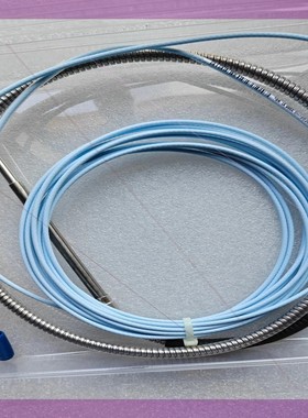 本特利143493-01, P1407030-02004