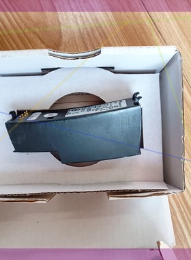 佩勒显示屏 PR4510