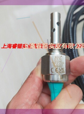 瓦锡兰主机液位传感器开关BEDIACSL-50 500148 议价