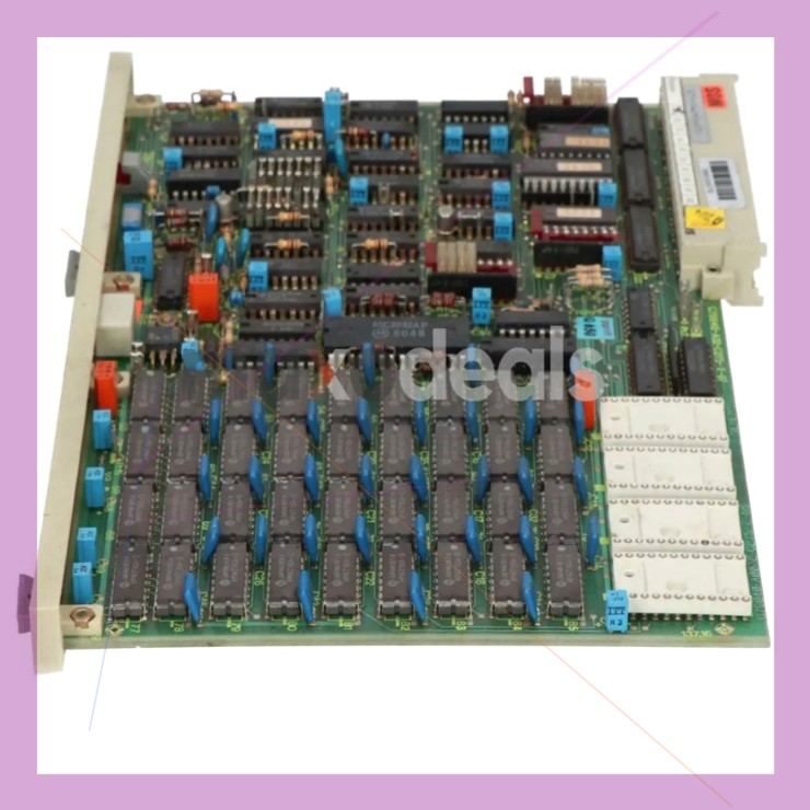 6DS1820-8AA 西门子