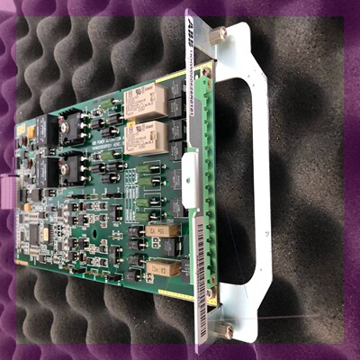 ABB G3LR 1KHW000628R0101