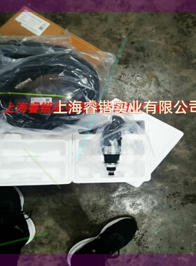 贝良风速仪51227.67.573B 议价