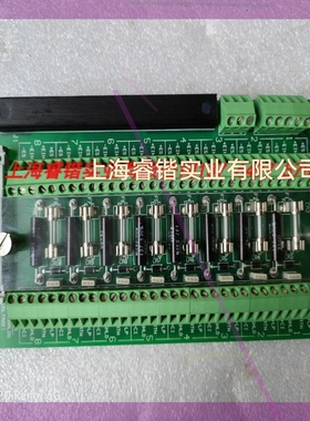 measurex05379100  议价