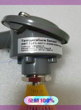 084Z8213丹佛斯温度传感器MBT5250-0011-0