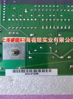 measurex05413600  D0147288   议价