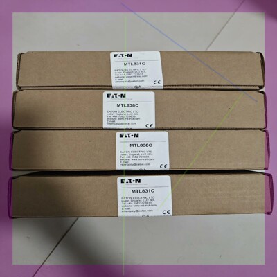 伊/顿 MTL831C  MTL838C