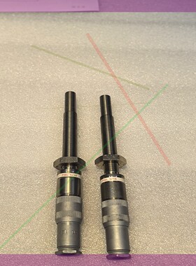 FGL1/16 进口新品增压器转速探头