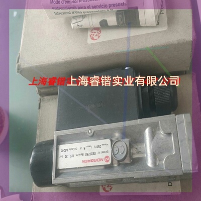 诺冠,压力继电器控制器0820750 议价