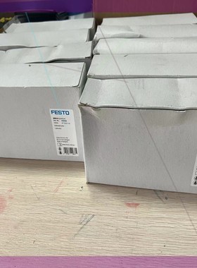 JMN1H-5/2-D-2-C    159702