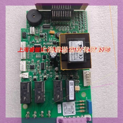 QDSM-704G E227809 RA PLC 控制器,感