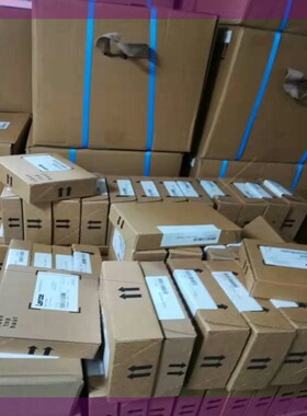 E84AVHCE7524SX0 /E84AVHCE7524V