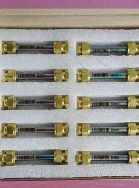 PAH专用英国Markes热脱附管C2-CAXX-5138