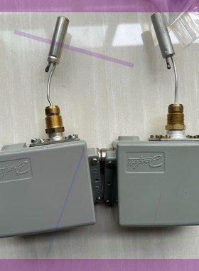 丹佛斯DanfossKPS79 060L3103  议价