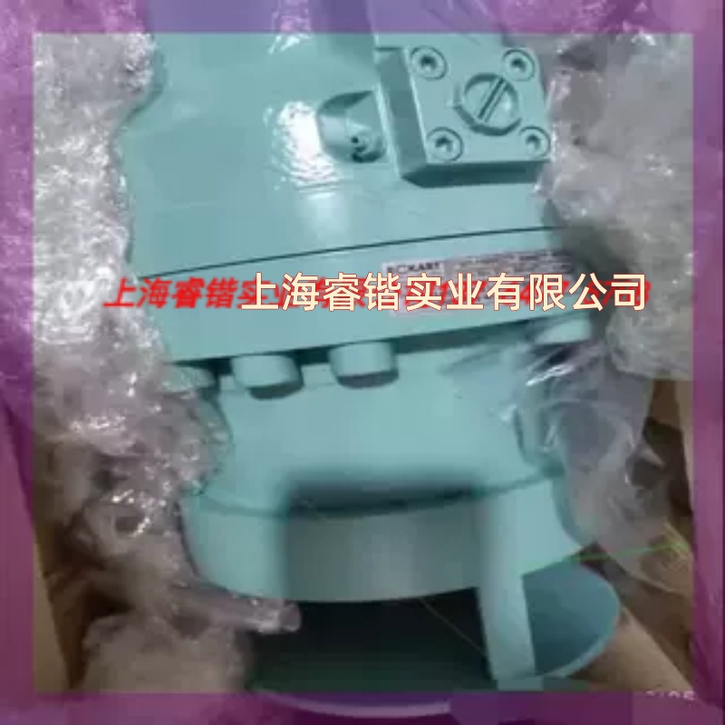 德国爱卡eckart液压油缸紧凑型液压缸SM4.140-18 议价