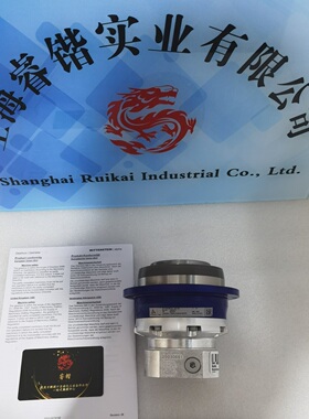 ALPHA阿尔法  SK+075W-MF2-12-0C1-1S10