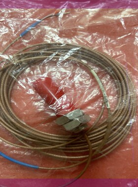 全新EPRO传感器PR6424/000-021