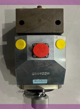 DSG-B05143  福特电液转换器