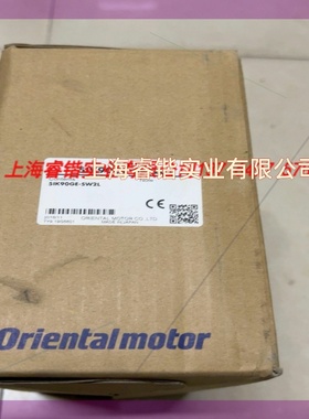 东方马达电机51K90GE-SW2L 议价