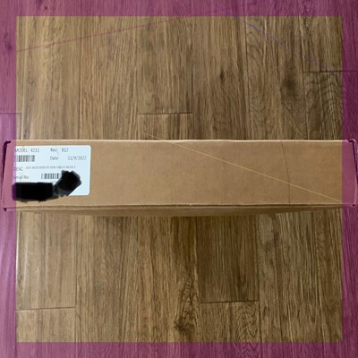 康吉森 英维思卡件 tricon4211