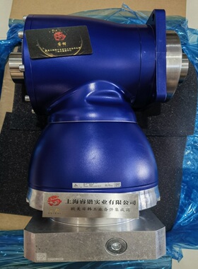 ALPHA阿尔法  NPT025S-MA2-12-0C1-1S   伺服齿轮箱减速机