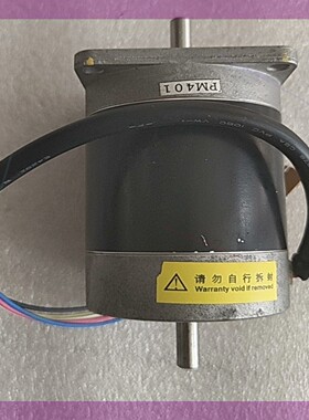 MD-9M旋转电机  PH268-21B