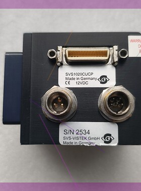 SVS1020CUCP